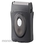 Ohm Electric Washable pocket shaver