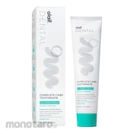 Olaif Complete Care Toothpaste