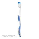 Olaif Pro Clean Toothbrush Medium