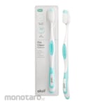 Olaif Pro Clean Toothbrush Soft