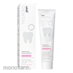 Olaif Sensitive Toothpaste