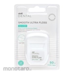 Olaif Smooth Ultra Floss