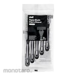 Olaif Triple Blade Shaver