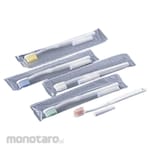 Oriental Brush Toothbrush