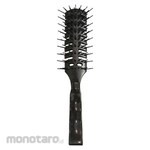 Osaka Brush Ob Skeleton Brush # 321