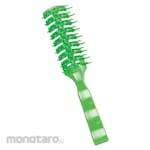 Osaka Brush Salonton Brush (Large)