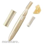 Panasonic A Mayu & Face Shaver