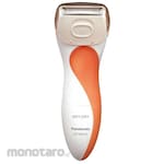 Panasonic Amu Lady Lady Shaver