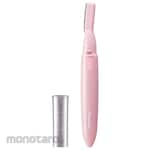 Panasonic Amure Face Shaver