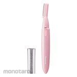 Panasonic Amure Face Shaver
