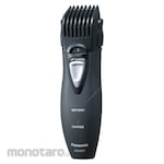 Panasonic Beard Trimmer ER2405P-K