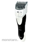 Panasonic Bows Cutter (White)