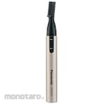 Panasonic Ear Hair Cutter ER402PP-K