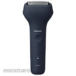 Panasonic Entry shaver 3 blades