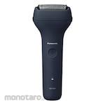 Panasonic Entry shaver 3 blades