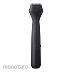 Panasonic First Multi Shaver (Black)