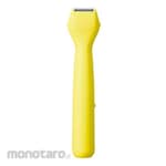 Panasonic First Multi Shaver (Yellow)
