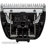 Panasonic GP30 Replacement Blade ER9701