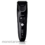 Panasonic Hair Cutter Pro Grade Black
