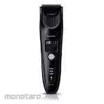 Panasonic Hair Cutter Pro Grade Black