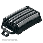 Panasonic Lamdash Men&#39;s Shaver Outer Blade