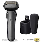 Panasonic Lamdash PRO 5-blade (Silver)