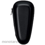 Panasonic Lamdash semi-hard case