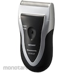 Panasonic Men's Shaver Super Razor