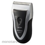 Panasonic Men&#39;s Shaver Super Razor