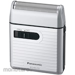 Panasonic Men's shaver 1 blade