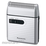Panasonic Men&#39;s shaver 1 blade