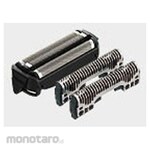 Panasonic Men&#39;s shaver blade set, replacement blades