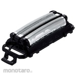 Panasonic Outer blade