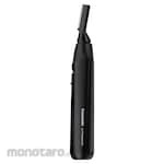 Panasonic Pro Leather Trimmer