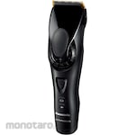 Panasonic Pro Linear Hair Clipper ER-GP82