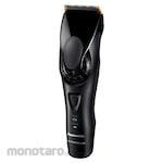 Panasonic Pro Linear Hair Clipper ER-GP82
