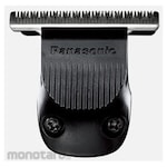 Panasonic Pro T-shaped trimmer