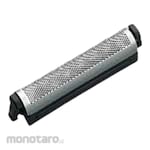 Panasonic Pro-Wave Hair Trimmer Replacement Blade