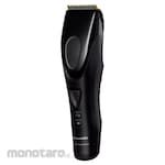 Panasonic Professional Linear Hair Clipper