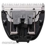 Panasonic Professional hair clipper Spare blade for ER145P-H (ER9181)