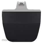 Panasonic Protrimmer line cut blade ER-9P10 silver