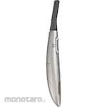 Panasonic Proub hair trimmer ES2119P-S