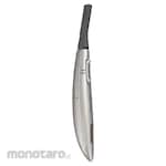 Panasonic Proub hair trimmer ES2119P-S