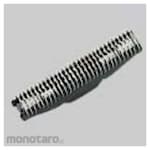 Panasonic Shaver replacement blade (inner blade)