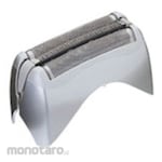 Panasonic Shaver replacement blade (outer blade)