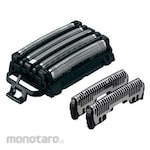Panasonic Shaver replacement blade set