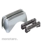 Panasonic Shaver replacement blades (inner and outer blade set)