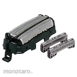 Panasonic Shaver replacement blades (set)