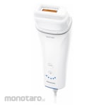 Panasonic Smooth Epi (White)