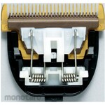 Panasonic Spare Blade ER9920